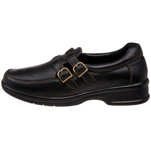 Image of Propet Womens Amber Slip On
