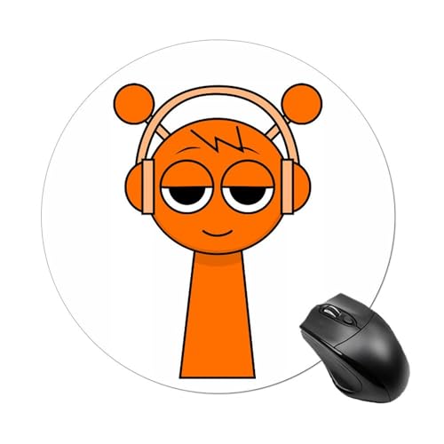 ?????? Sprunki ?????????????????????????????????????????????????????? 20*20cm