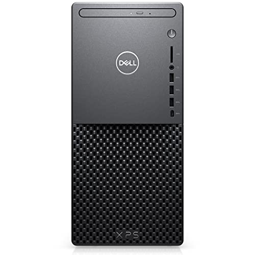 Best Dell Desktop Computer For Small Business at Patrick Dickinson blog