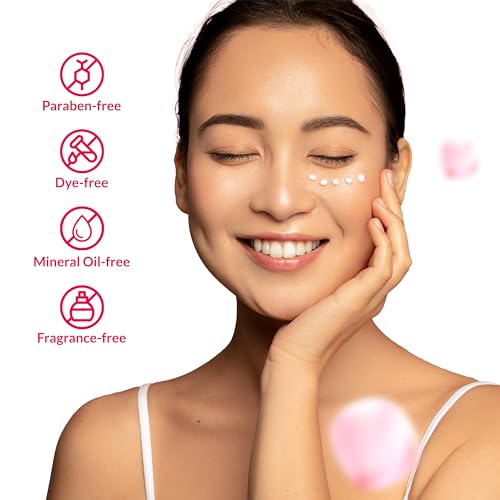 Hada Labo Tokyo E3KQX-4566 Age Correcting Eye Cream thumb #4