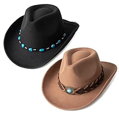 Zh Group-khaki+black