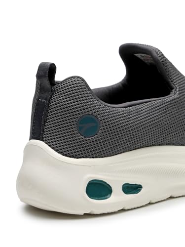 Image of Action | Athleo | WALKER-157 | Breathable | Flexible | Lightweight | Comfortable | Sports | Running Shoes | for Men