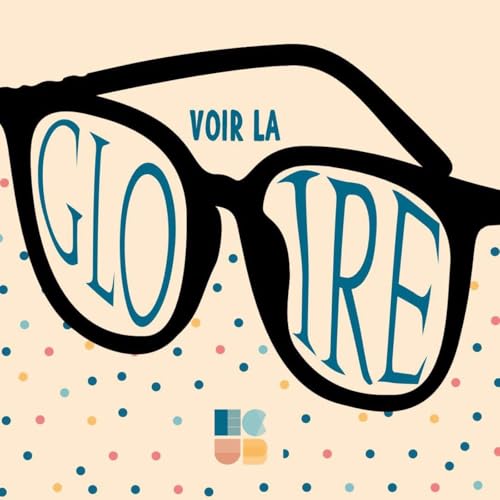 La pr&eacute;sence de Dieu : une puissance qui &eacute;difie