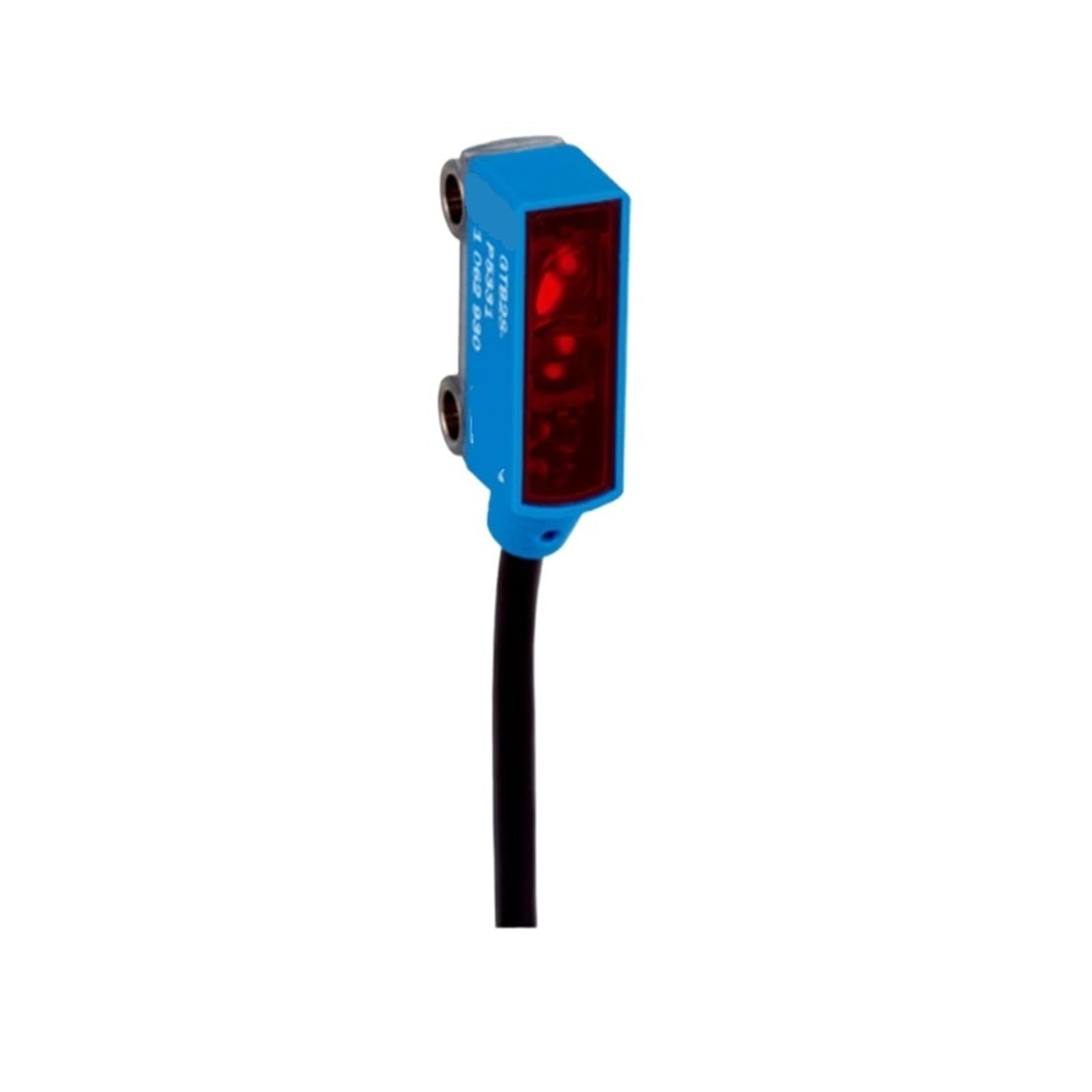 JJKKOZVQF Distance measurement module DT35-B15551