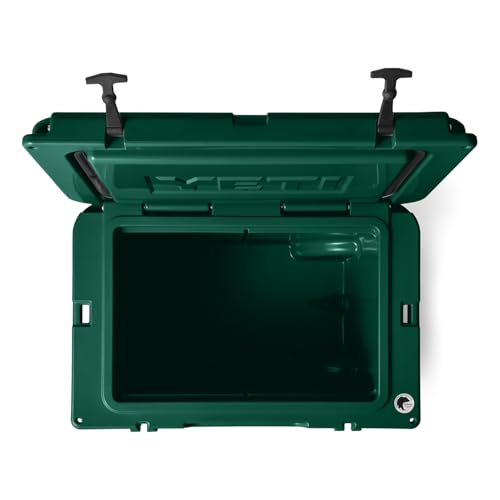 Image of YETI Tundra Haul Portable Wheeled Cooler