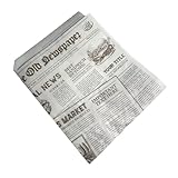immagine banner Amazon