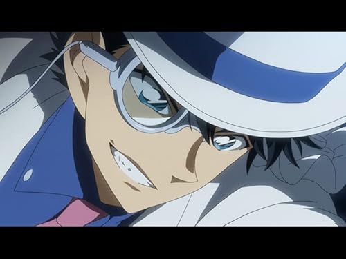 怪盗淑女と龍馬のお宝 怪盗淑女と龍馬のお宝