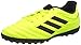 Price comparison product image adidas Copa 19.4 Tf J, Unisex Football Boots, Multicolour (Solar Yellow/Core Black/Solar Yellow 000), 5.5 UK (38 2/3 EU)