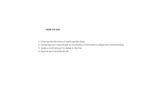 Miniatura 9 de Olaplex Aceite de unión No7 10fl oz