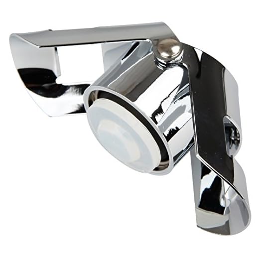 Grace Jones: Bloodlight and Bami (OmU) 7 FACKELMANN Sektverschluss, Stahl, Silber, 3,5 x 3,5 x 5,5 cm