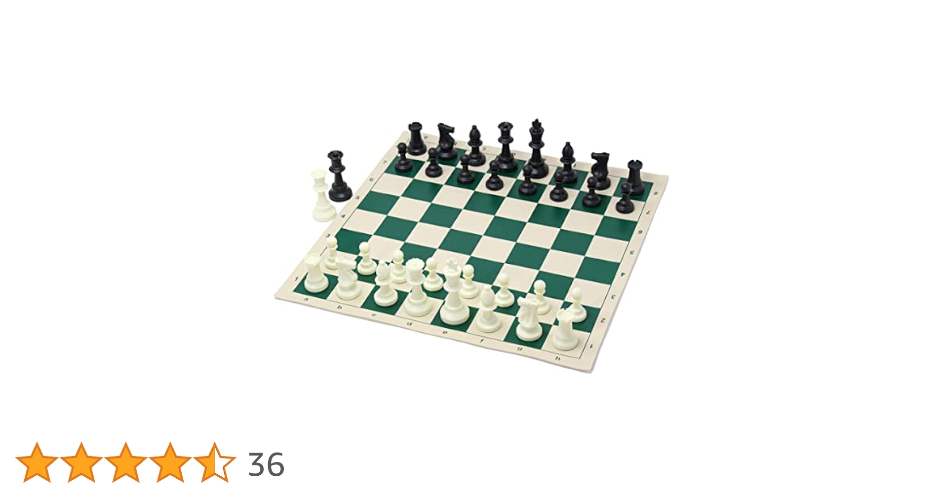 チェス　一式 71bSsq66DAL._UF894,1000_QL80_.jpg