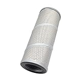 Hydraulic Transmission Filter 093-5369 0935369 Compatible with Caterpillar Excavator 307 307B E70
