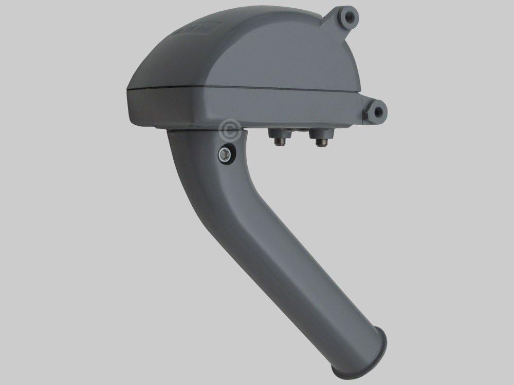 Opticum MH1 DiSEqC Motor for Antennas with up to 120 cm Diameter