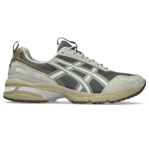 Image of ASICS Gel-1090V2 Mens Shoes