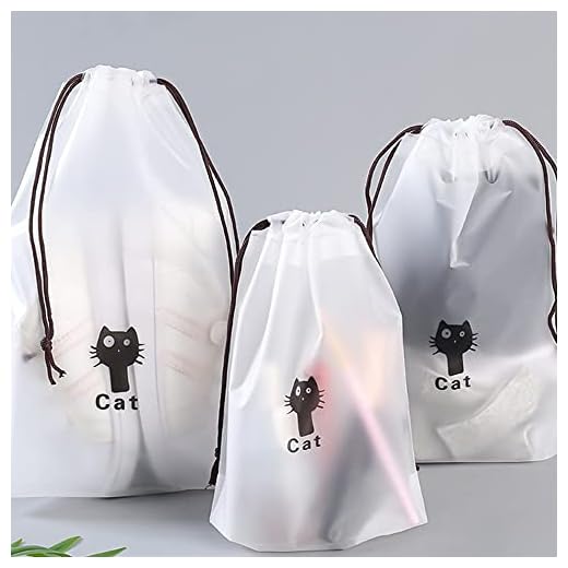 New Swimming Backpack Equipment Storage Bag Set Sport Gym Bag Drawstring Sack Sport Fitness OutdoorDurability