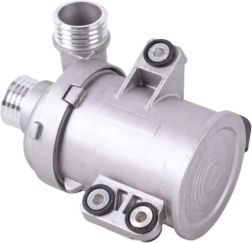 Sorghum Engine �d���E�H�[�^�[�|���v BMW 2012-2015/2017-2018 320i F30/2013-2018 xDrive 2012-2014 X1 E84/2015 sDrive28i 2012-2013 Z4 E89�ɑΉ� 