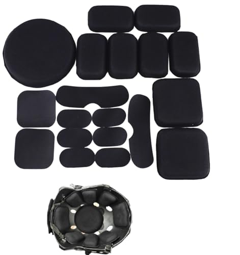 karonpeln 19Zbg wbg Ci[pbh EVAtH[ Ռz xNt ւȒP X|W یpbh y K ]/dC/I[goCp [sAi]