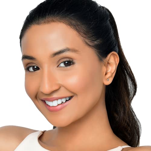 Mamaearth Hydra-Glow CC Serum with Vitamin C & Hyaluronic Acid - 02 - Peach - 30 ml - Image 2