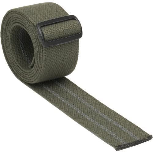 DOMKE REPL GRIPPER STRAP 2"
