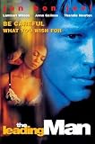  Un hombre de éxito / The Leading Man (1996) [ Origen Holandés, Ningun Idioma Espanol ]
