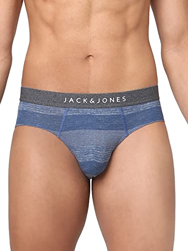 Jack & Jones Men