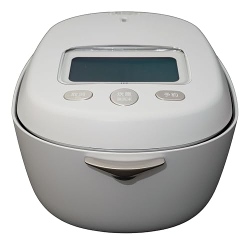 yS̓{IEZbgizy炲Aΐ ъ 3.5 y爳IH ŏʃf JRX-S060(WS) ~XgzCgi{^dr LR41H 1tj