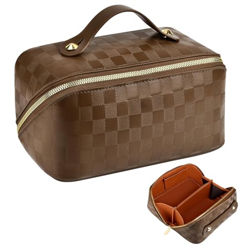 σ|[` CN|[` RX|[` e sσ|[` @\ 킢 ʗp|[` ^ѕ֗ h/ig/ C/^/@\/o/sp (uE)