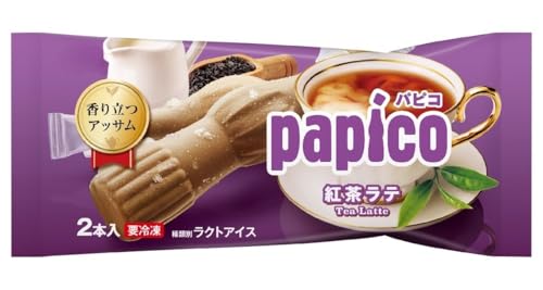 yⓀzpsR ge160mli80ml×2{j×24܂肱