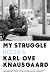 My Struggle: Book 5: Some Rain Must Fall (My Struggle, 5)