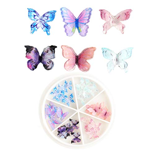 Ipetboom 3D���W���l�C���A�[�g ���`���[�� ���肷����l�C���f�R���[�V�����X�e�b�J�[ 1������ �ƒ�p �F�w��s�� �F�w��s �����_���J���[