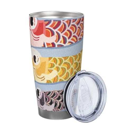 ̂ڂ xmR a (6) }OJbv R[q[Jbv RrjJbv ۗ ۉ ^u[ XeX ^fM}O Wt ^ ڃhbv ԗp av[g 600ml