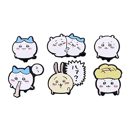 ちいかわ ラバークリップ BOX Amazon.co.jp: ちいかわ ラバークリップ BOX商品 : おもちゃ