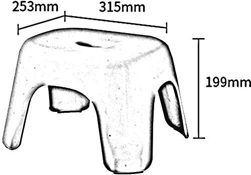 PRETTYGARDEN Women's Long Sleeveless Maxi Dress - Flowy Beach Vacation Dress With Pockets