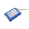 RayVotl 110238 RC1800AA05AA Z178130 2100mAh