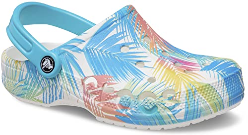 Image of Crocs Unisex-Adult 206935 Clog