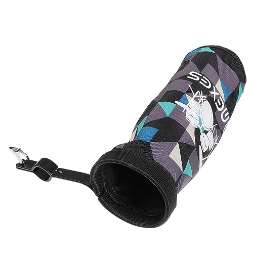 Vaguelly hXeBbNz_[ [t hp obO NvŒ ϋv̂LOP[X t̗h~ ^ѕ֗ p[JbVANZT[