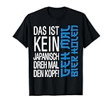 Sommer Urlaub Humor Geschenke für Männer & Frauen