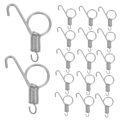 AKOOSY 20 P[WhApol ybgT[NŒ ETM  L Ή pXvO tB[h{bNXŒ  ȒPt