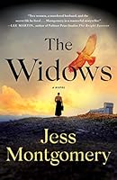 The Widows: A Novel (The Kinship Series Book 1)