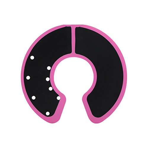 【Kerstcadeau】Huakii Borstvergroting, elektronische borstvergroting. - Afbeelding 6