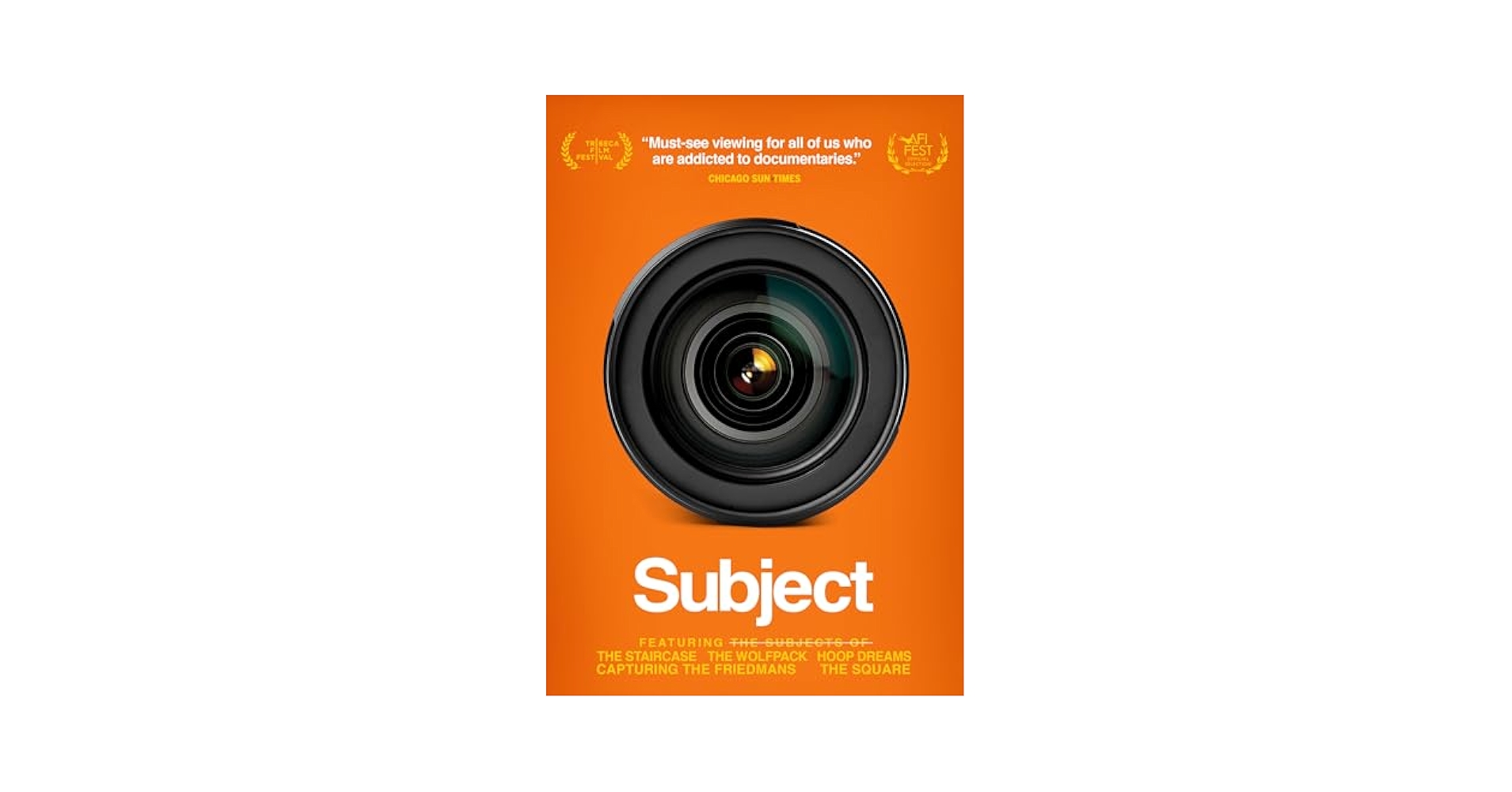 その他 As Smart As They Are: Author Project [DVD] Smart House (DVD, 2006) for sale online | eBay