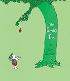 The Giving Tree