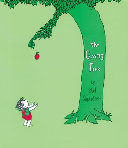The Giving Tree