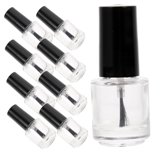 WEKADRIN 20 KXlC|bV{g ubNuVt lߑւ\ ^e p Ή