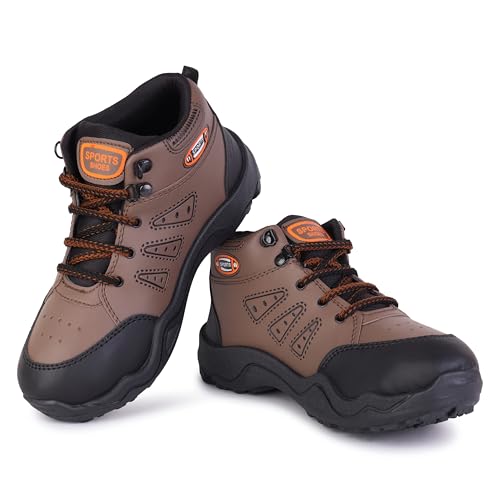 Image of stylise Casual Shoes,Loafers,Sneakers, for Men's Casual Shoes for Men's. PCT-CAS-SH-608-7 Tan