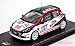 Spark Model MODELLINO in Scala Compatibile con Renault Clio RS Cup N.126 Winner SP 3 Class 24 H Nurburgring 2018 EPP-H SG417