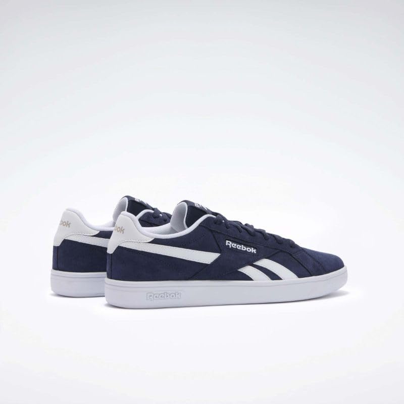 Image of Reebok Lifestyle Court Retro