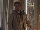 walking dead staffel 8 sky  Der Einbruch