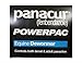 Panacur Paste horse wormer PowerPac