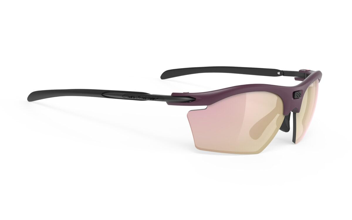 Rudy Project Rydon Slim RP Optics Sonnenbrille